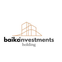 Baikapay investimentos logo - Similar company to Mfal Systems