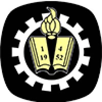 Fakultas Teknik Universitas Krisnadwipayana logo - Similar company to Trika Media Technology