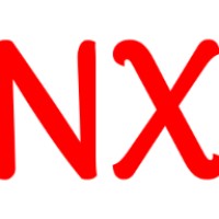 Netrox logo - Similar company to Netrox Gmbh