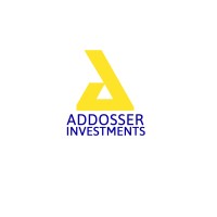 Addosser Investments logo - Similar company to Reselii