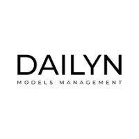 DAILYN MANAGEMENT logo - Similar company to Ednerson Models