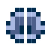 Rational Brain logo - Similar company to Fertec S.R.L.