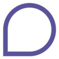 Logistics Collective logo - Similar company to Logistics Content Ltd