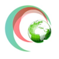 Higher National School of Political Sciences logo - Similar company to Association Des Diplômés De L'Ecole Supérieure De Banque (Adeb)