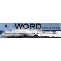 Word On The Shore