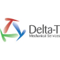Delta-T Mechanical Services