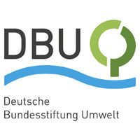 DBU Deutsche Bundesstiftung Umwelt logo - Similar company to Lok-Viertel-Os Gmbh