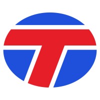 Teunis Automotive logo - Similar company to Teunis Rijssen