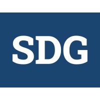SDG Capital logo - Similar company to Technomist Ventures
