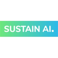 Sustain Ai