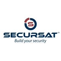 SECURSAT S.R.L. logo - Similar company to Telefonia E Sicurezza Srl