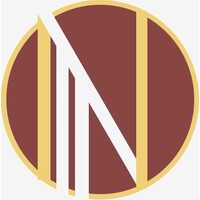 NDS MUN Club logo - Similar company to Bioshield Hq