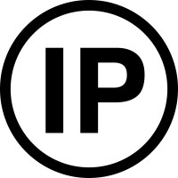 INFOTAINMENT-Pro logo - Similar company to X - Nals Infotainment Llp
