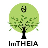 ImTheia Biosolutions logo - Similar company to Abs Clinical Solutions