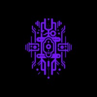 Haven logo - Similar company to Secutech Solutions Inc.