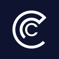 Cynosuresols logo - Similar company to Daiki Media | Digital Marketing That Drives Results