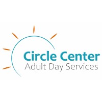 Circle Center Adult Day Services