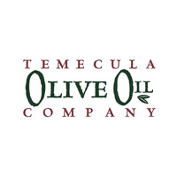 Temecula Olive Oil Company logo - Similar company to Llg Technologies Llc