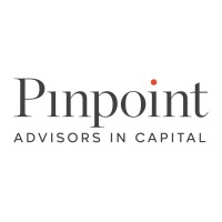 Pinpoint Capital Advisors logo - Similar company to Pinpoint Capital
