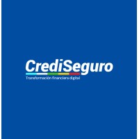 CrediSeguro logo - Similar company to Busqo.Com