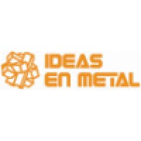 Ideas En Metal S.A.