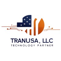 TranUSA,LLC logo - Similar company to Imperial Contracting Group Llc