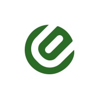 Electrotec S.A logo - Similar company to Electrotech
