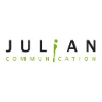 Julian Communication