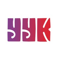 Özyeğin YYK logo - Similar company to Işık Üniversitesi Bilgisayar Ve Yazılım Mühendisliği
