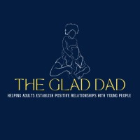 The Glad Dad, LLC logo - Similar company to Dad-Solutions