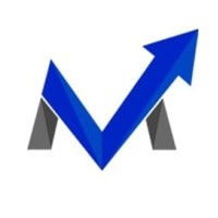 El Maná Consulting & Services logo - Similar company to Pharus Trading