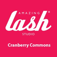 Amazing Lash Studio Cranberry Commons logo - Similar company to Lash Espresso