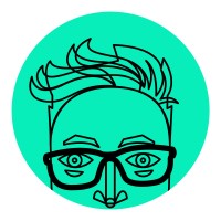 Designer Mike