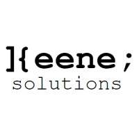 KEENE SOLUTIONS LIMITED logo - Similar company to Keen And Able Brandmakers Ltd