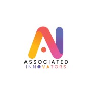 Associated Innovators logo - Similar company to Webingon