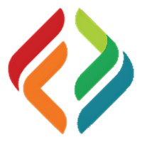 South Shore AI logo - email format related to Echoing Hope Ranch