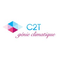 C2T Strasbourg logo - Similar company to Isoprom