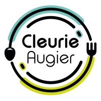 Cleurie-Augier logo - Similar company to Frobeurest