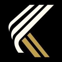 Kilian Haitzer logo - Similar company to Musclemind