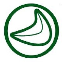 De Jong Tuinplanten logo - Similar company to Easygrow Bv
