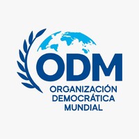 ODM Organización Democrática Mundial, Por el Desarrollo logo - Similar company to Red Global De Mentores