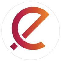 Boston University Entrepreneur's Club logo - Similar company to Anetabtc