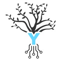 Cyntral IT logo - Similar company to Breez By Cyntra.Ai
