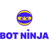 Botninja
