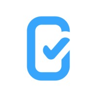 KoboToolbox logo - Similar company to Wayru Network