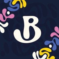 BALESS PERSONNALISATION logo - Similar company to Micromu