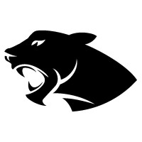 Panther Partnership logo - Similar company to Neo.Automation