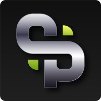 StockPulse logo - Similar company to Developer Bhai