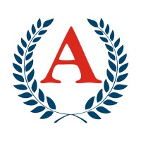 Anzac Club logo - Similar company to Iaautomate
