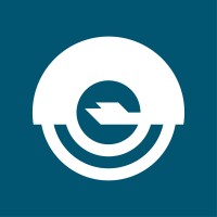 Cimbria Subsea Services GmbH logo - Similar company to Lek Mining B.V.